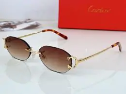 cartier aaa qualite lunettes de soleils s_11aa204